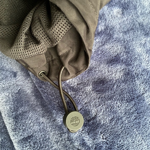 Timberland Rain jacket❌❌❌❌❌sold❌❌❌❌ - Picture 13 of 16